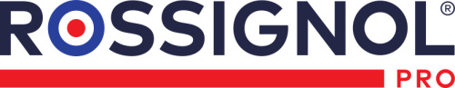 rossignol logo
